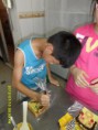 /album/%e5%89%b5%e6%84%8f%e5%90%90%e5%8f%b8/sam-4015-480x640-jpg/